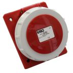 UISV 416-11 S Garo Paneelin ulostulo 3034957