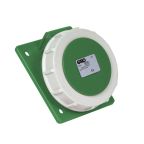 UISV 332-10 S Garo Paneelin ulostulo 3034966