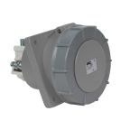 UISV 263-12 S Garo Paneluttak 3034975