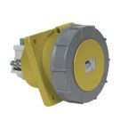 UISV 363-4 S Garo Paneluttak 3034976