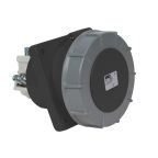 UISV 463-7 S Garo Paneluttak 3034983