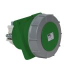 UISV 3125-2 S Garo Paneelin ulostulo 3034933