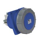 UISV 4125-9 S Garo Paneluttak 3034942