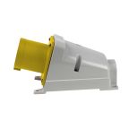 II 463-4 S + RI Garo Vegginntak 3034792