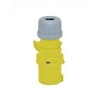 P 216-4 Q Garo Stickpropp 3035167