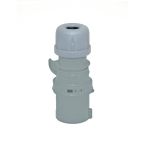 P 232-12 Q Garo Stickpropp 3035193