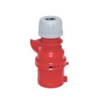 P 332-6 Q Garo Stickpropp 3035198