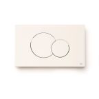 Classic 96845 Ifö Spyleknapp 2362247