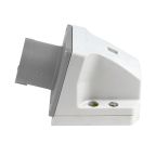 II 216-12 Q + RI Garo Vegginntak 3035305