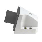 II 432-5 Q + RI Garo Vegginntak 3035324