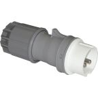 PK 216-12 S Garo Pistotulppa 3035461