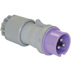 PK 316 S Garo Pistotulppa 3035462