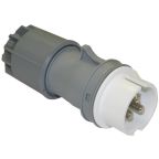 PK 316-12 S Garo Pistotulppa 3035464