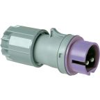 PK 232 S Garo Stickpropp 3035512