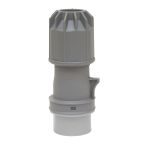 PK 232-10 S Garo Stickpropp 3035513