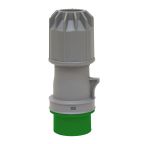 PK 332-4 S Garo Stickpropp 3035516