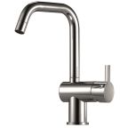 Rexx K7 707120 Mora Köksblandare 2362360