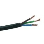 40000374 Gelia Kabel 2820614