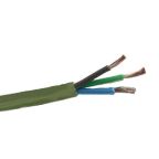 40000375 Gelia Kabel 2820615