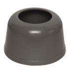 8082166 Faluplast Gulvhette 2814535