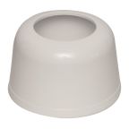 8082165 Faluplast Muffeskjuler 2814534