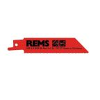 REMS 561110 R05 Tigersågblad 5-pack