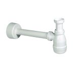 8075558 Purus Vesilukkosarja 2815975