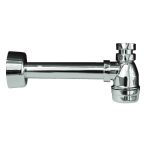 8075533 Purus Vattenlåssats 2815974