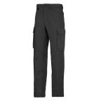 Snickers Workwear 6800 Arbetsbyxa
