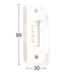 6510 ASSA Slutbleck 3039759