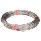 Z 3070 Wire 3 mm, AISI 316/2343, V4A