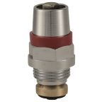 3513-1501 FM Mattsson Kranöverdel 3086944