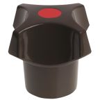 8587845 Trio Perfekta Plastrakt 3050385