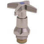 600060 Mora Ventilöverstycke 3086978