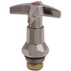 600061 Mora Ventilöverstycke 3086979