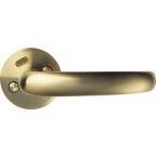 640 ASSA Dørhåndtak 3020216