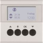 85741183 Hager Verhoajastin 3023727