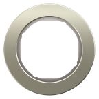 10112014 Hager Ramme 3025327