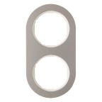 10122014 Hager Ramme 3025329