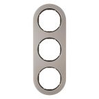 10132004 Hager Ram 3025330