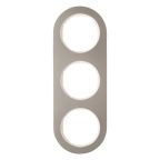 10132014 Hager Ram 3025331