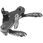 16103 Habo Porttilukko 3039862