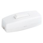 06.0000644 Elko Välikytkin 2361637