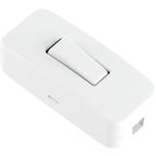 4000302212 Gelia Välikytkin 2820514