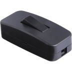 4000302222 Gelia Mellanströmbrytare 2820515