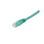Eurolan 21D-U6-20OR Patch ledning