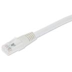 Eurolan 21D-U6-20OR Patch ledning