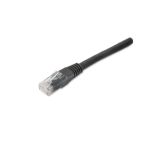 Eurolan 21D-U6-20OR Patch ledning
