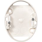 Renova WDE011152 Schneider Electric Rasia 2817148