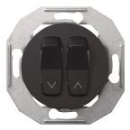 WDE011254 Schneider Electric Vipptryckknapp 3023767